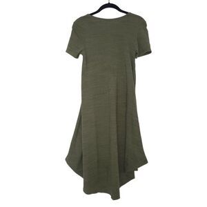 LuLaRoe Carly Dress X-small‎
